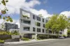 305/608 Orrong Road, Armadale, Vic 3143-Image