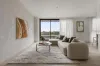 305/608 Orrong Road, Armadale, Vic 3143-Image