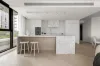 305/608 Orrong Road, Armadale, Vic 3143-Image