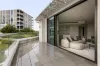 305/608 Orrong Road, Armadale, Vic 3143-Image