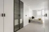 305/608 Orrong Road, Armadale, Vic 3143-Image