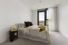 305/608 Orrong Road, Armadale, Vic 3143-Image