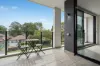 305/614 Mowbray Road, Lane Cove, NSW 2066-Image