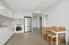 305/614 Mowbray Road, Lane Cove, NSW 2066-Image