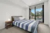 305/614 Mowbray Road, Lane Cove, NSW 2066-Image
