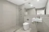 305/614 Mowbray Road, Lane Cove, NSW 2066-Image
