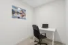 305/614 Mowbray Road, Lane Cove, NSW 2066-Image