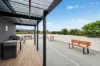 305/614 Mowbray Road, Lane Cove, NSW 2066-Image