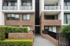 305/614 Mowbray Road, Lane Cove, NSW 2066-Image