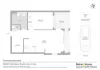 305/614 Mowbray Road, Lane Cove, NSW 2066-Floorplan