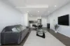 305/628 Canterbury Road, Belmore, NSW 2192