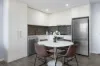 305/628 Canterbury Road, Belmore, NSW 2192-Image