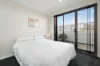 305/628 Canterbury Road, Belmore, NSW 2192-Image