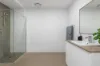 305/628 Canterbury Road, Belmore, NSW 2192-Image