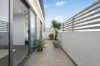 305/628 Canterbury Road, Belmore, NSW 2192-Image