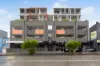 305/628 Canterbury Road, Belmore, NSW 2192-Image