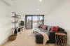 305/63 Acland Street, St Kilda, Vic 3182