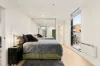 305/63 Acland Street, St Kilda, Vic 3182-Image