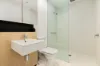 305/63 Acland Street, St Kilda, Vic 3182-Image