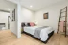 305/63 Acland Street, St Kilda, Vic 3182-Image