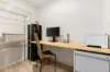 305/63 Acland Street, St Kilda, Vic 3182-Image