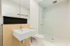 305/63 Acland Street, St Kilda, Vic 3182-Image