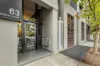 305/63 Acland Street, St Kilda, Vic 3182-Image