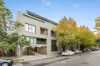 305/63 Acland Street, St Kilda, Vic 3182-Image