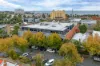 305/63 Acland Street, St Kilda, Vic 3182-Image