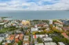 305/63 Acland Street, St Kilda, Vic 3182-Image