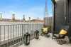 305/63 Acland Street, St Kilda, Vic 3182-Image