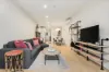 305/63 Acland Street, St Kilda, Vic 3182-Image