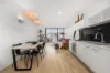 305/63 Acland Street, St Kilda, Vic 3182-Image