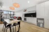 305/63 Acland Street, St Kilda, Vic 3182-Image