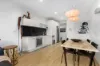 305/63 Acland Street, St Kilda, Vic 3182-Image