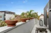 305/63 Acland Street, St Kilda, Vic 3182-Image