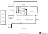 305/63 Acland Street, St Kilda, Vic 3182-Floorplan