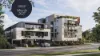 305/637 Melbourne Road, Spotswood, Vic 3015-Image