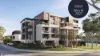 305/637 Melbourne Road, Spotswood, Vic 3015-Image