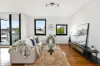 305/66 Atchison Street, Crows Nest, NSW 2065-Image