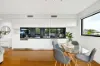 305/66 Atchison Street, Crows Nest, NSW 2065-Image