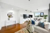 305/66 Atchison Street, Crows Nest, NSW 2065-Image