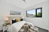 305/66 Atchison Street, Crows Nest, NSW 2065-Image