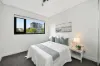 305/66 Atchison Street, Crows Nest, NSW 2065-Image
