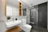 305/66 Atchison Street, Crows Nest, NSW 2065-Image