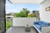305/66 Atchison Street, Crows Nest, NSW 2065-Image