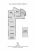 305/67 Galada Avenue, Parkville, Vic 3052-Floorplan