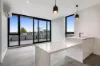 305/67B Poath Road, Murrumbeena VIC 3163-Image