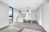 305/67B Poath Road, Murrumbeena VIC 3163-Image