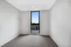 305/67B Poath Road, Murrumbeena VIC 3163-Image